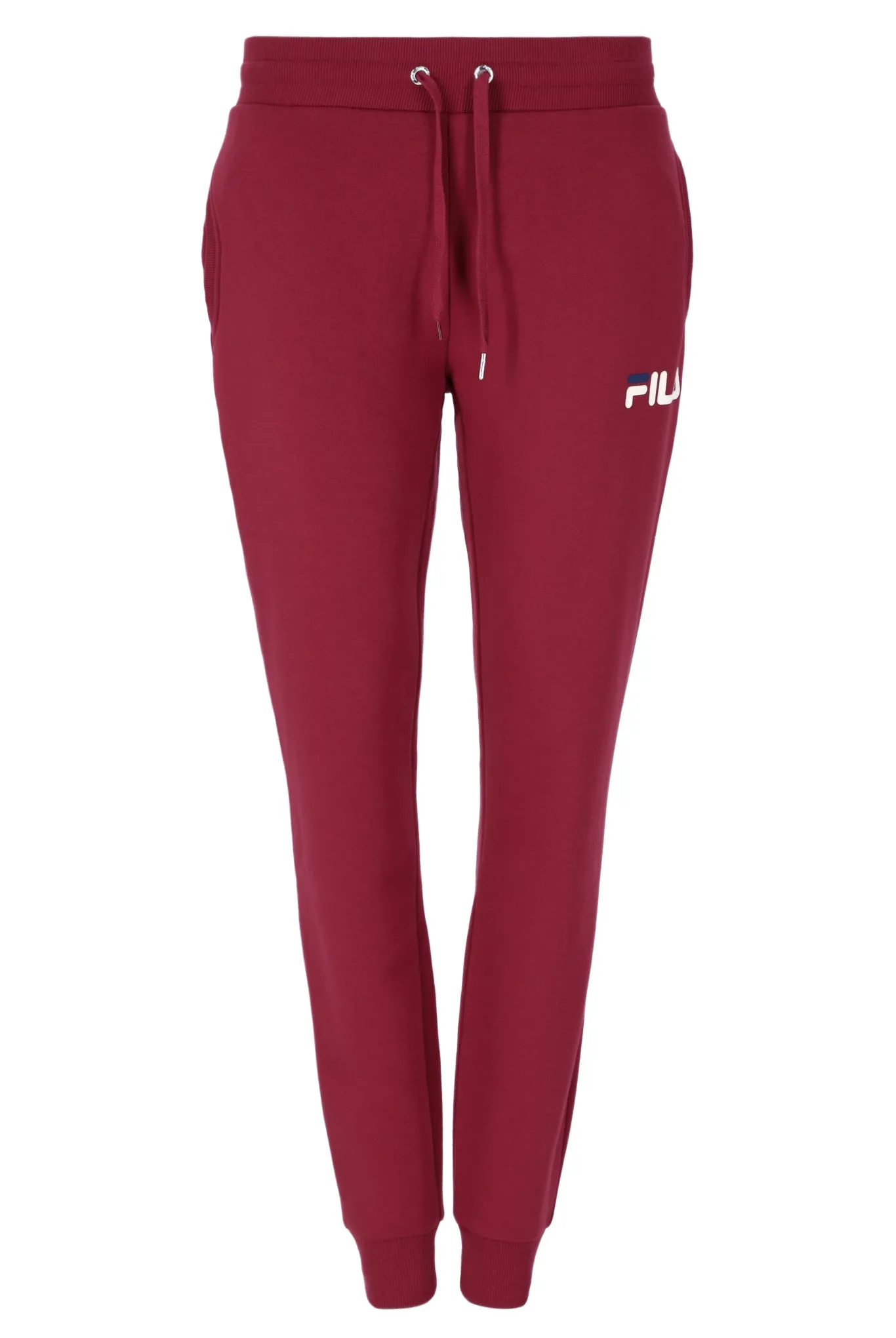 Lorie Cuffed Jogger Pants