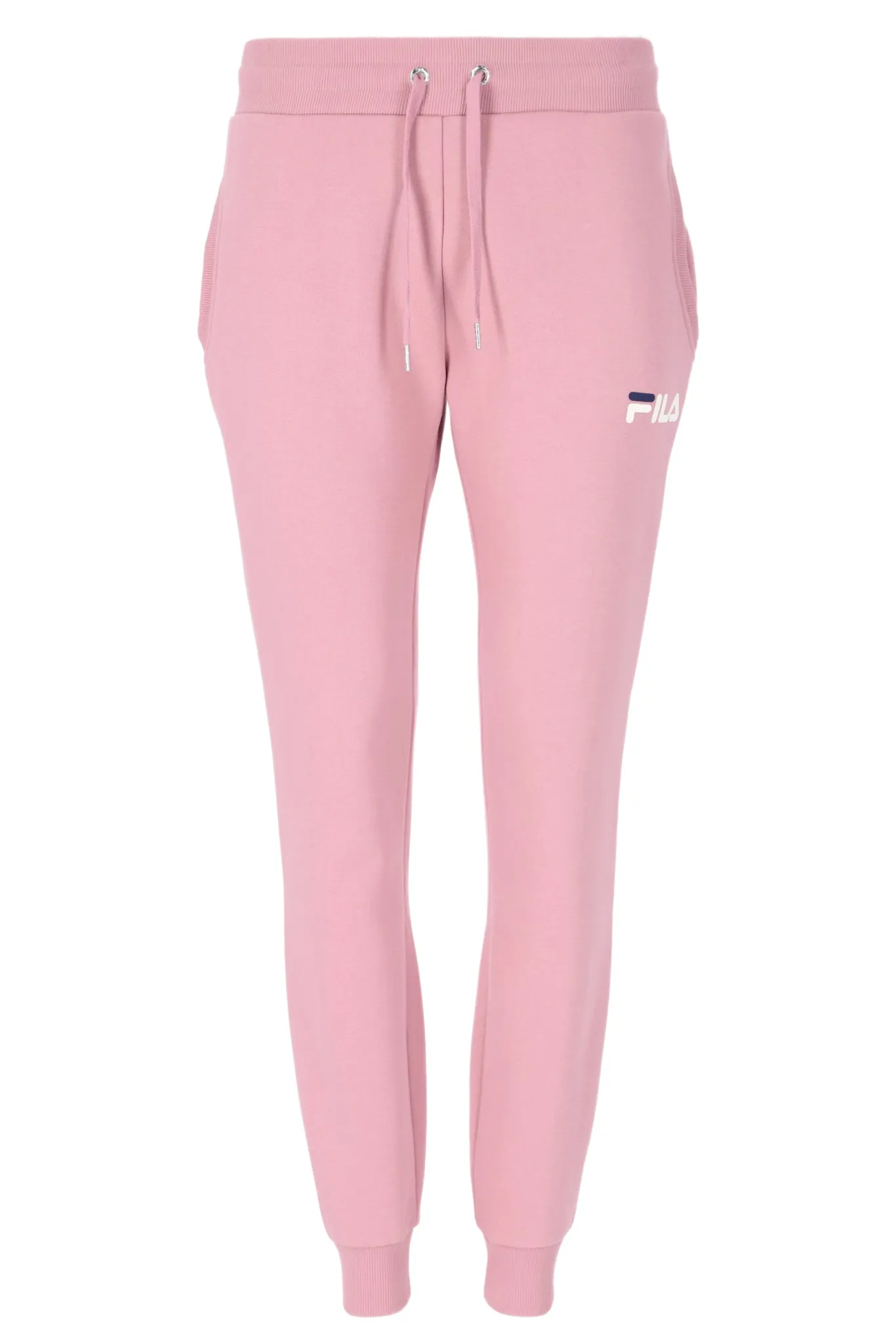 Lorie Cuffed Jogger Pants