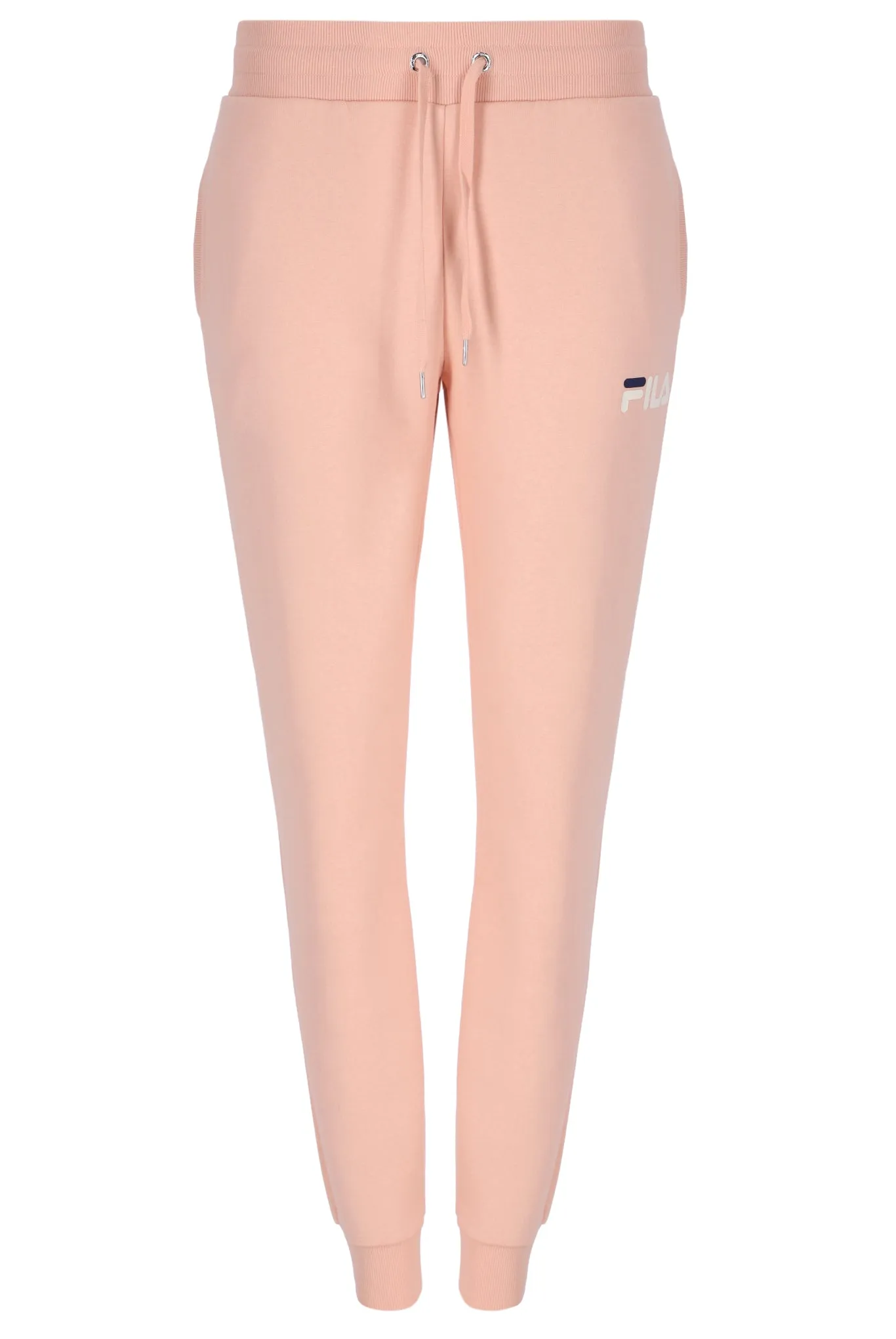 Lorie Cuffed Jogger Pants