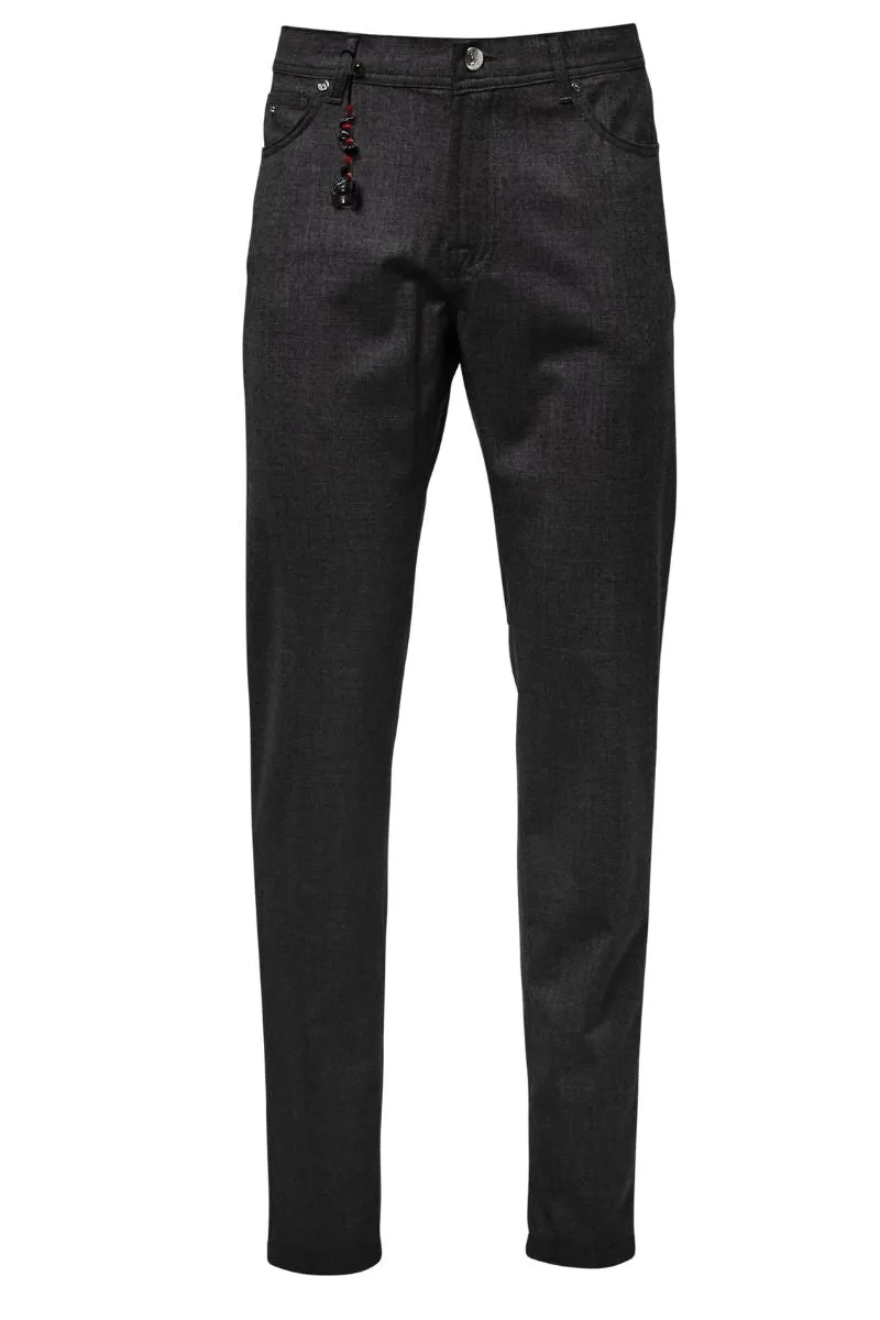 Magnifico Dress Pants