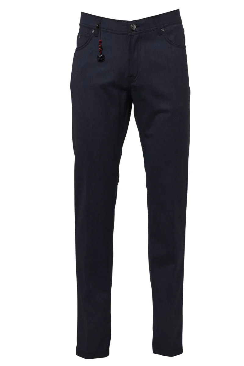 Magnifico Dress Pants