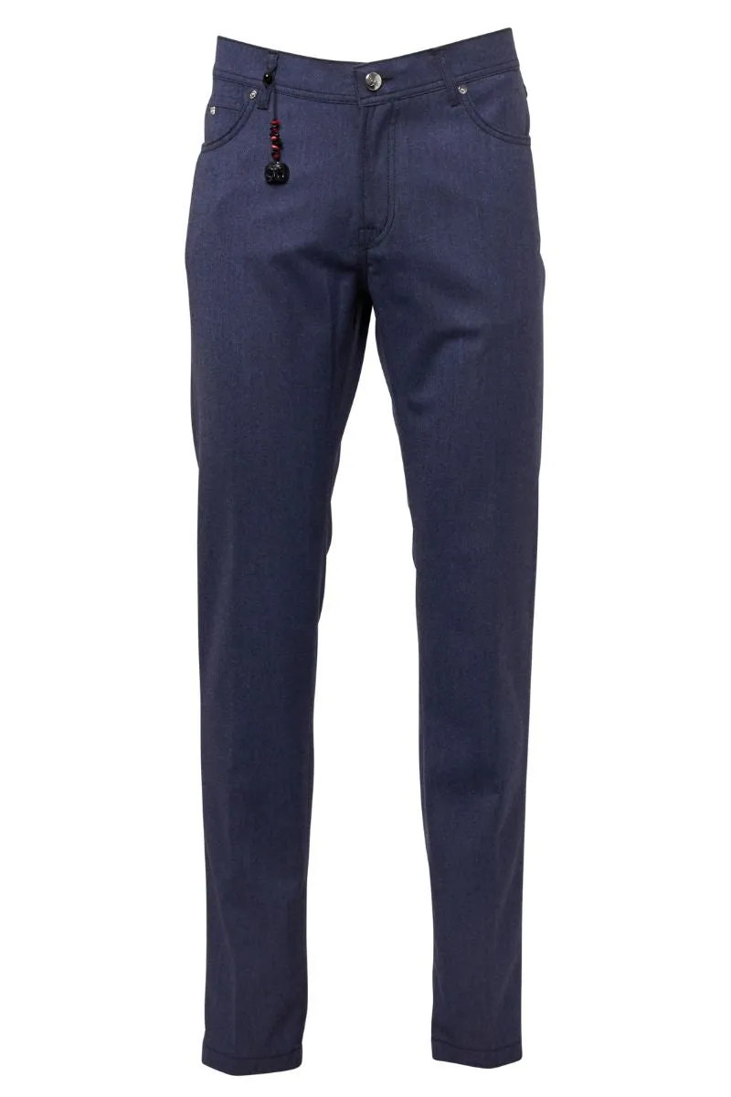 Magnifico Dress Pants