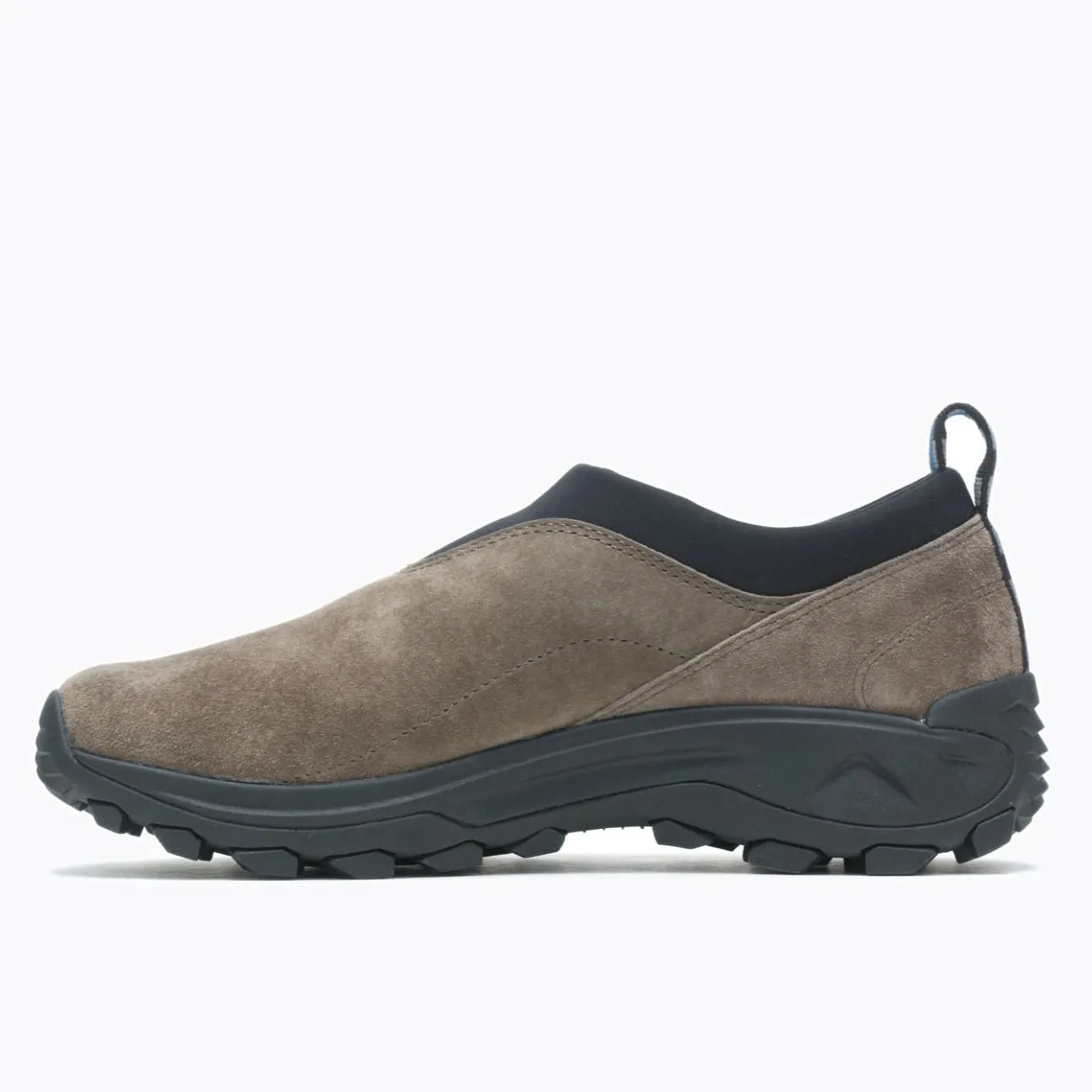 Merrell Winter Moc 3 Slip On - Gunsmoke