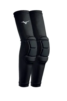 Mizuno MZO Padded Arm Sleeves