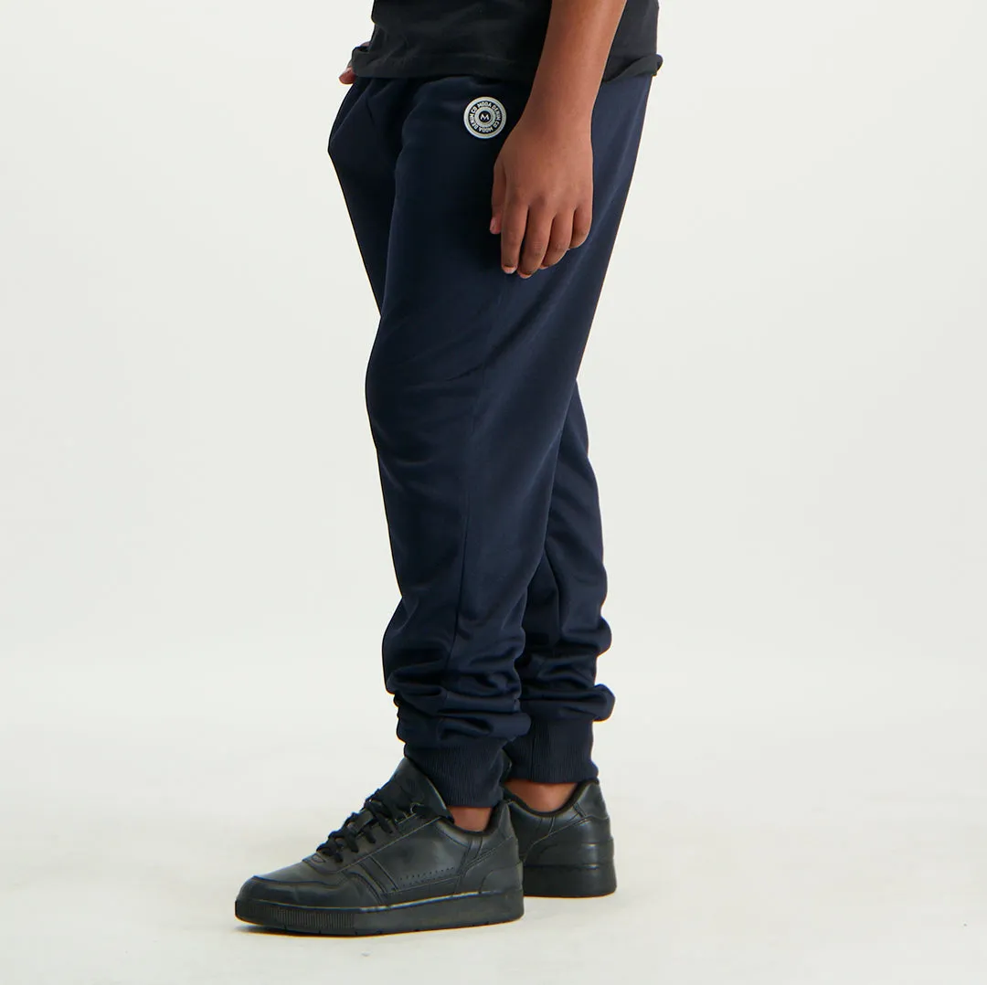 Moda Boys pants