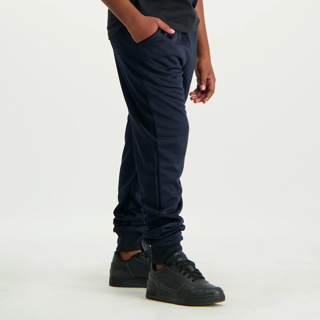 Moda Boys pants