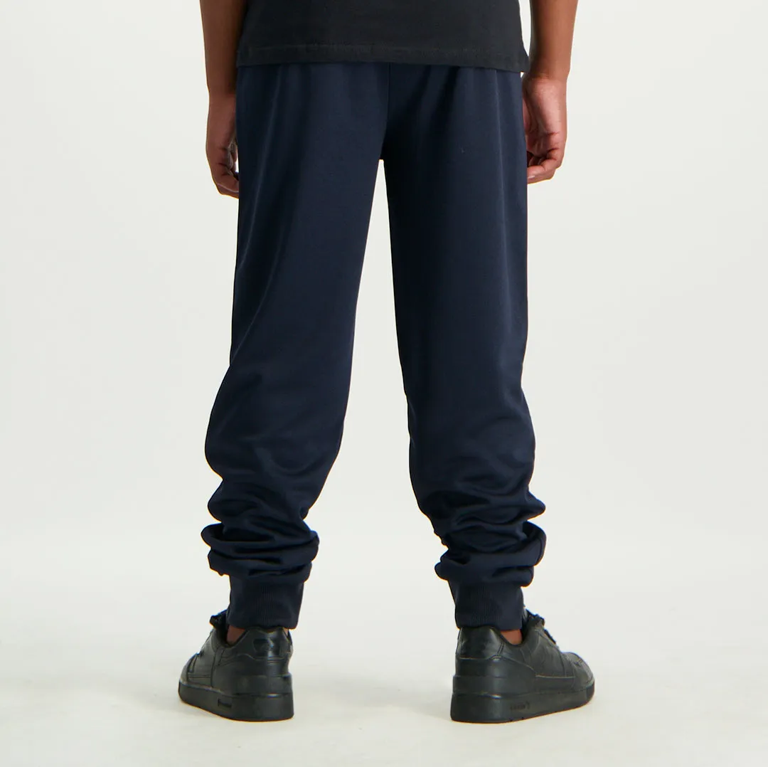 Moda Boys pants