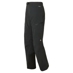 Montbell Womens Powder Glide Pants