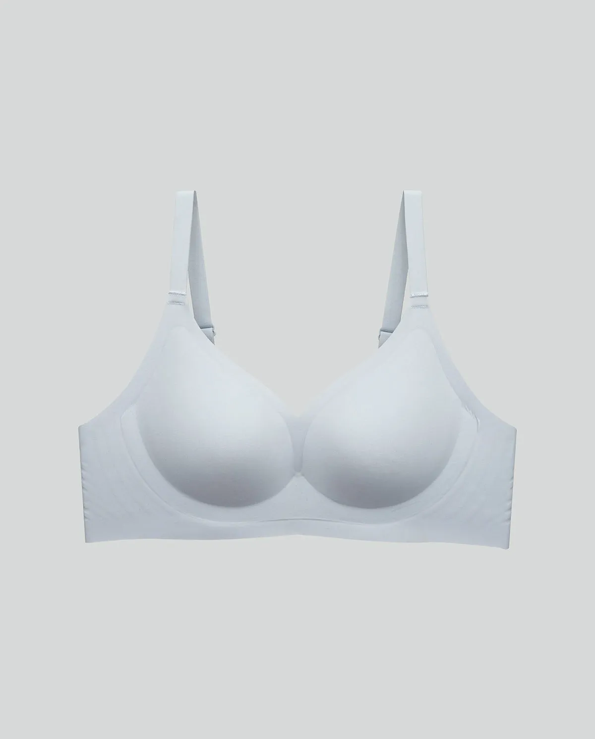 Next-To-Skin Padded Bralette