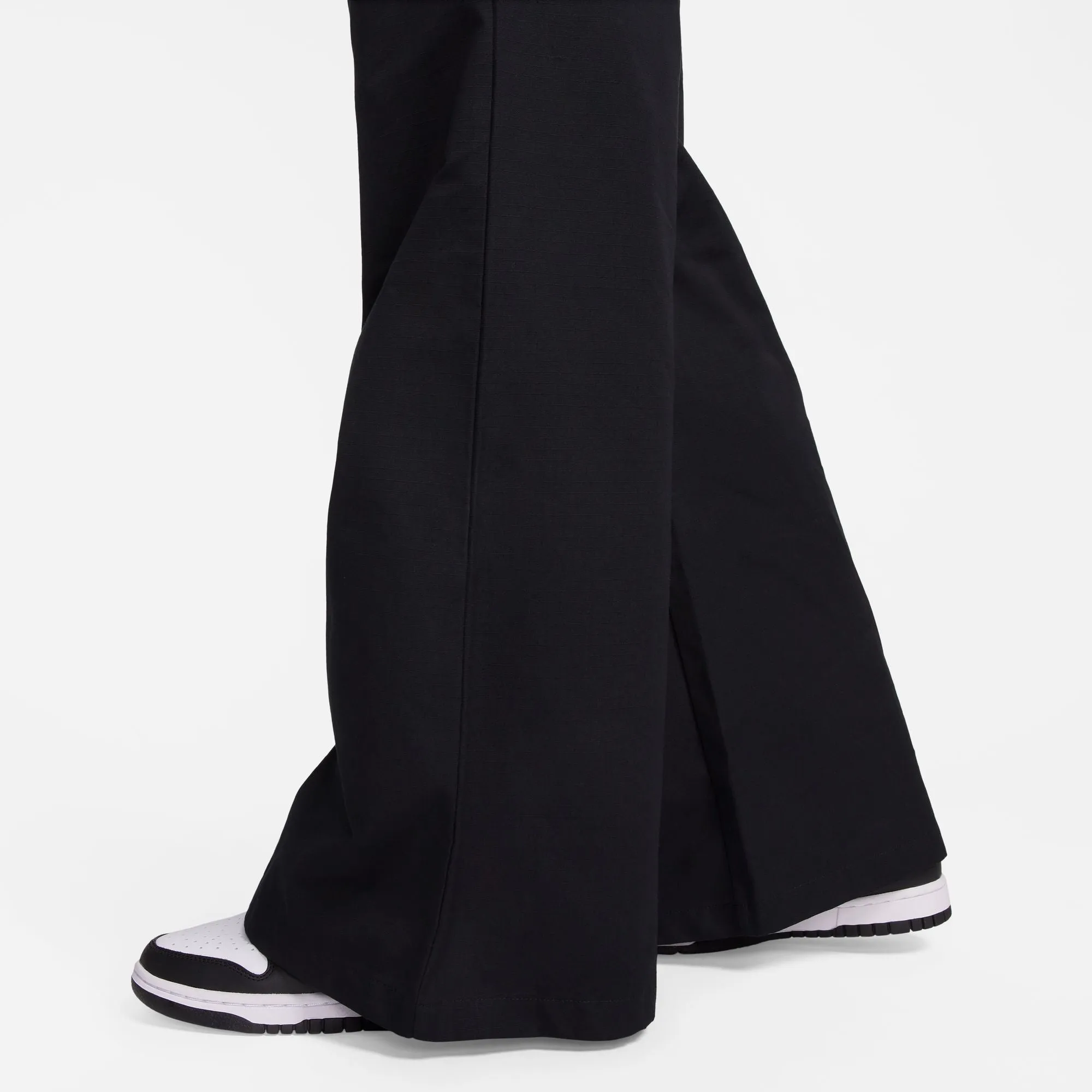 Nike Sportswear Collection Women's Pants