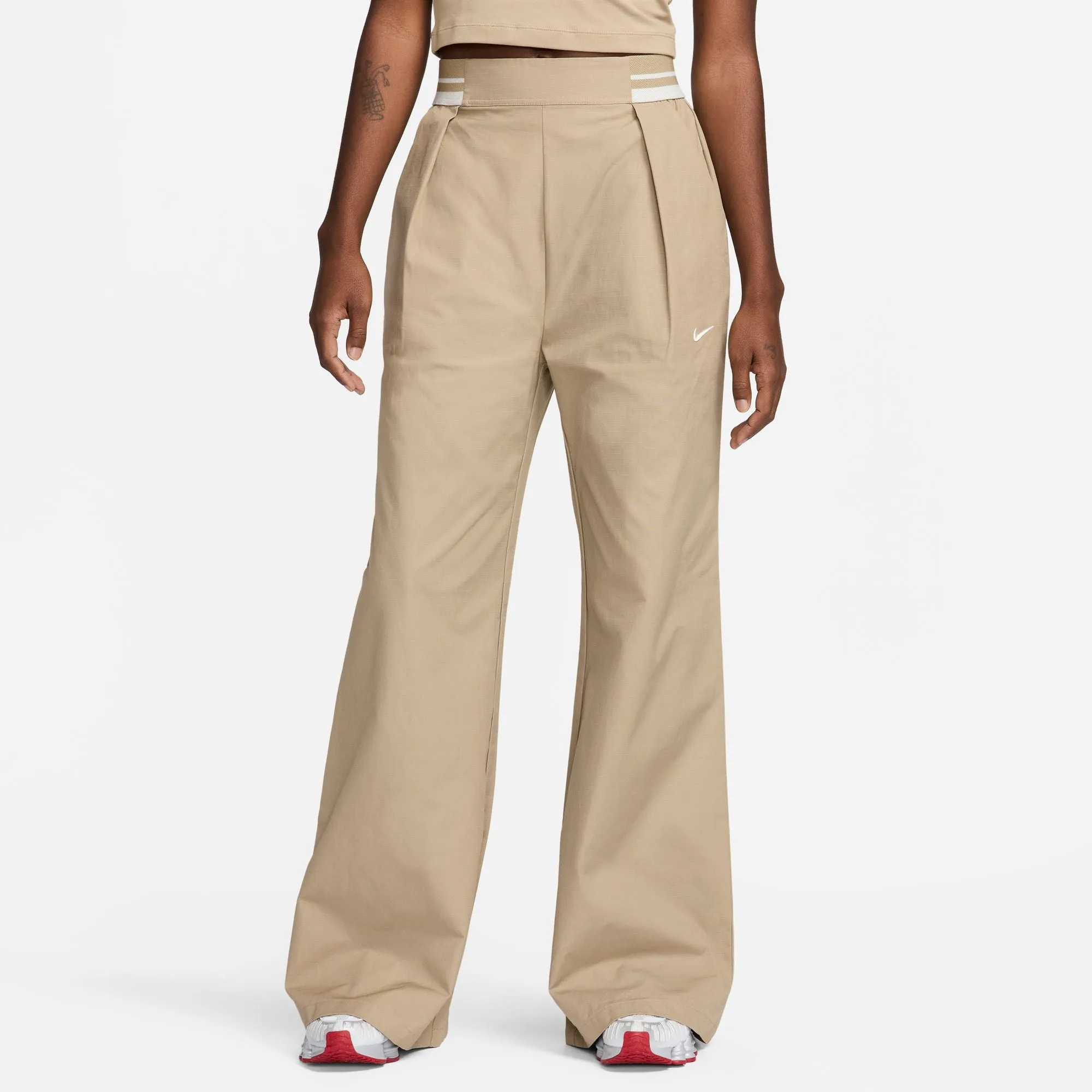 Nike Sportswear Collection Women's Pants