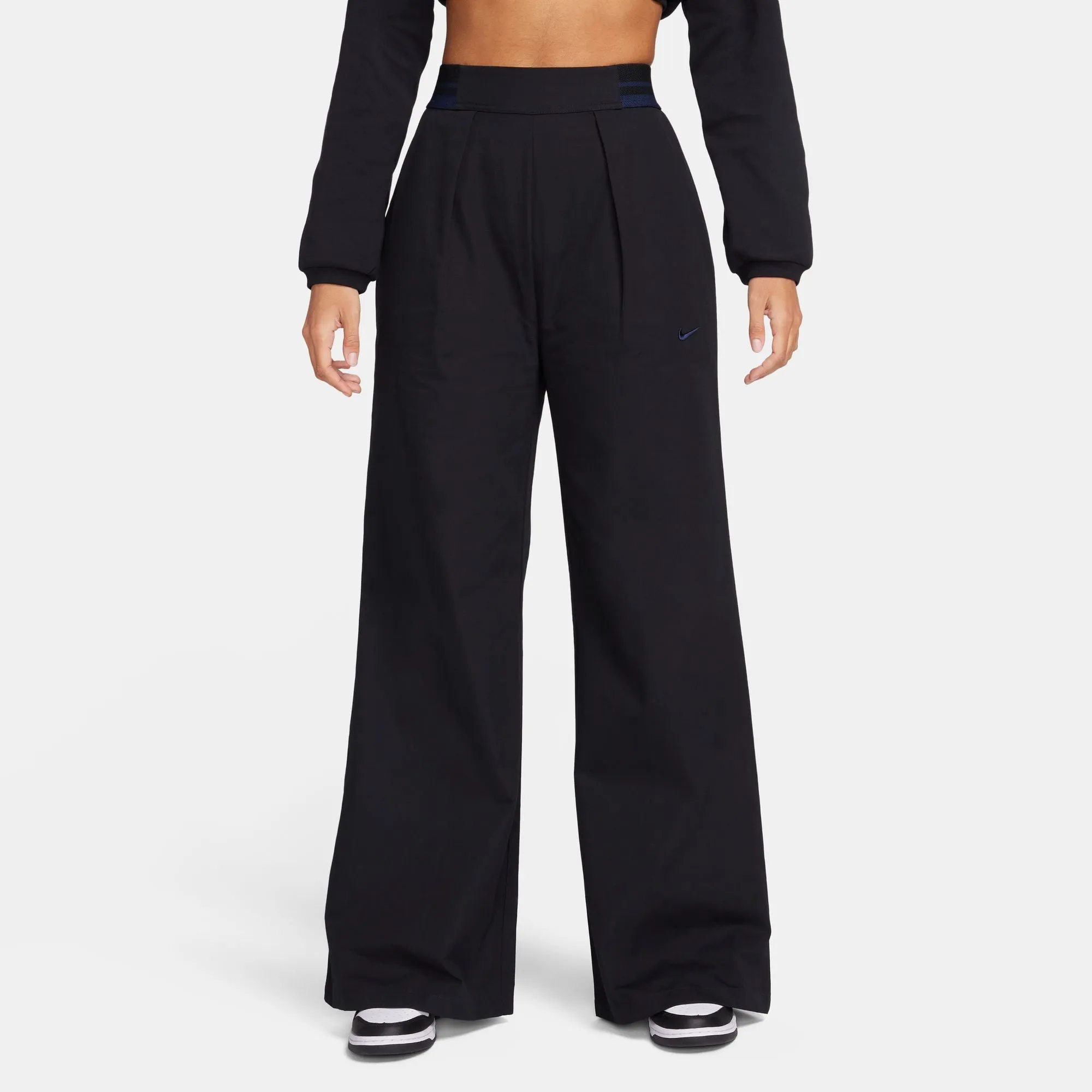 Nike Sportswear Collection Women's Pants