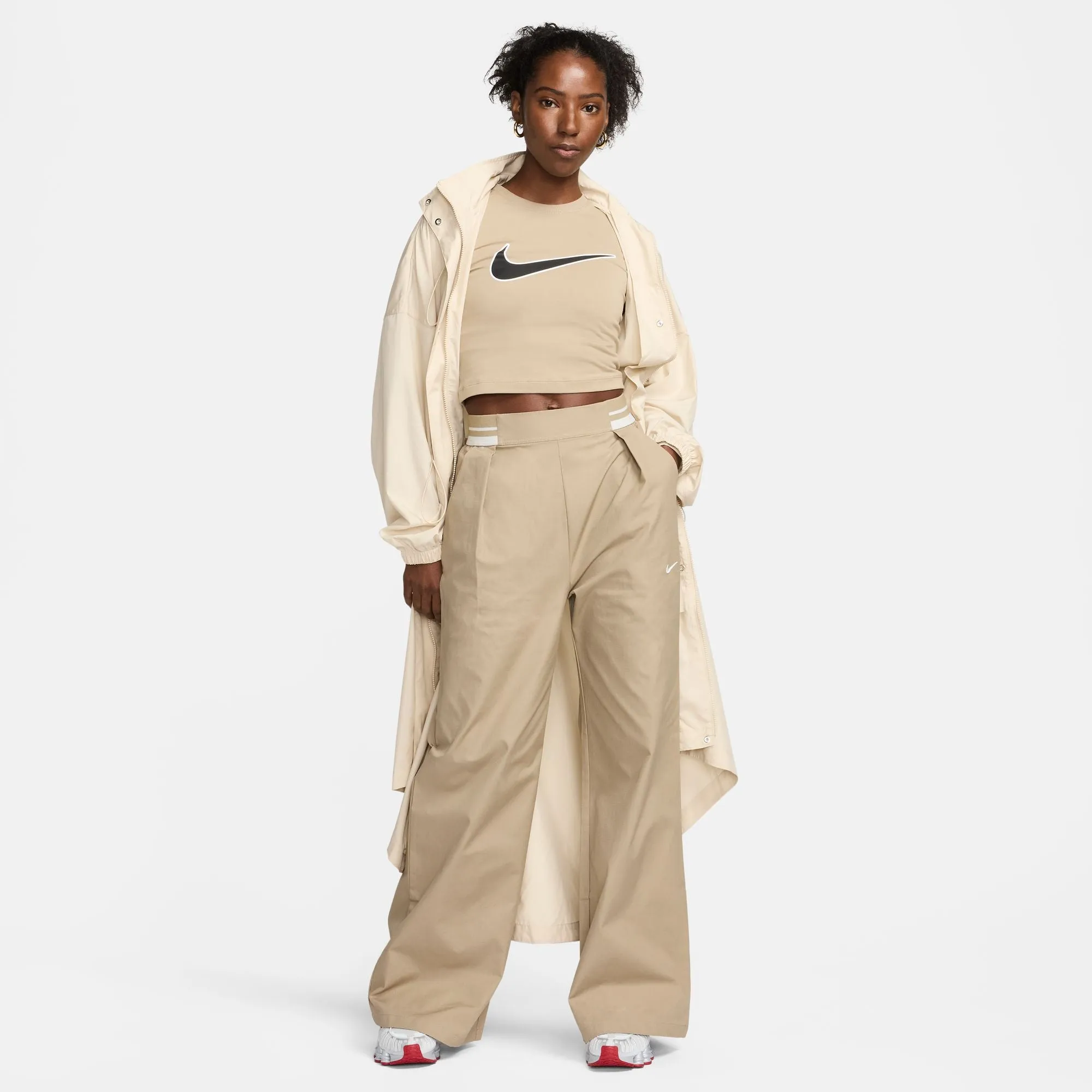 Nike Sportswear Collection Women's Pants