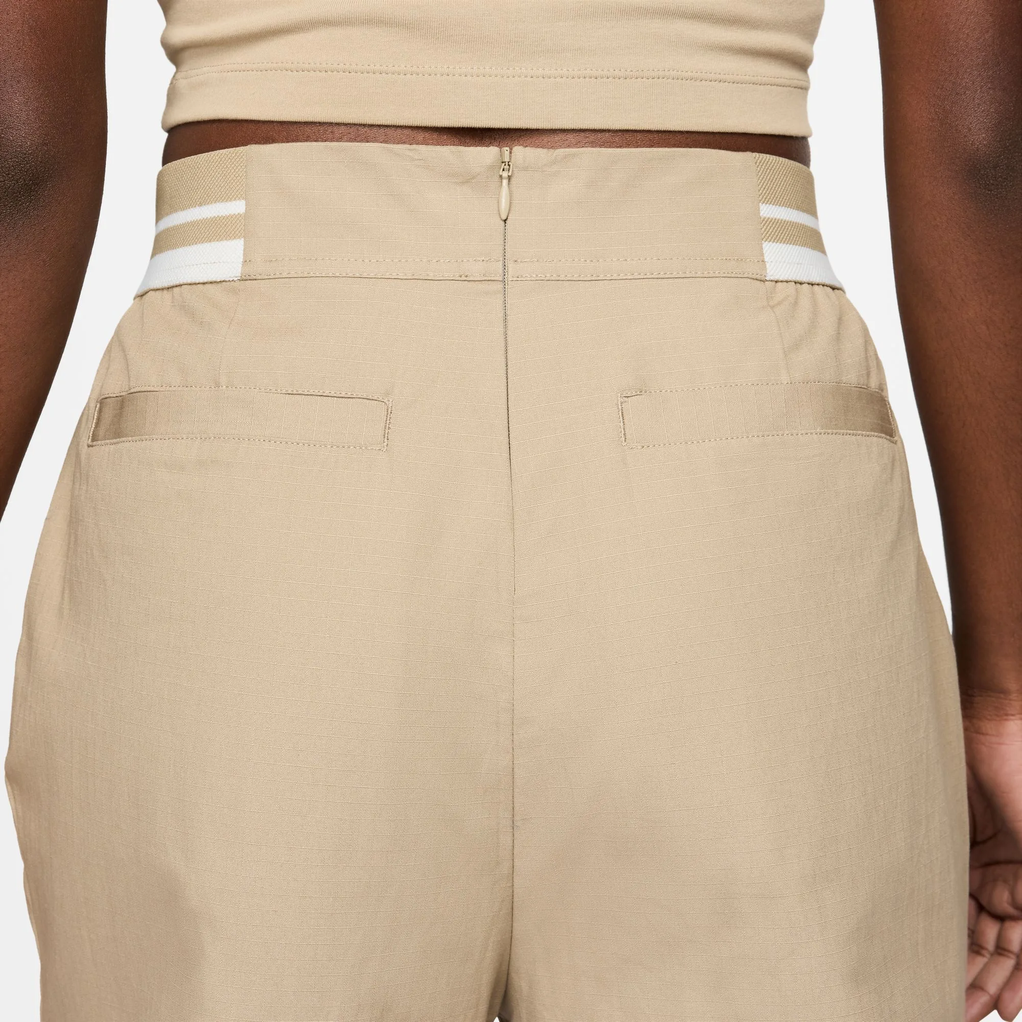 Nike Sportswear Collection Women's Pants