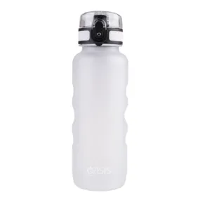 Oasis Tritan Sports Bottle 750ML (White)