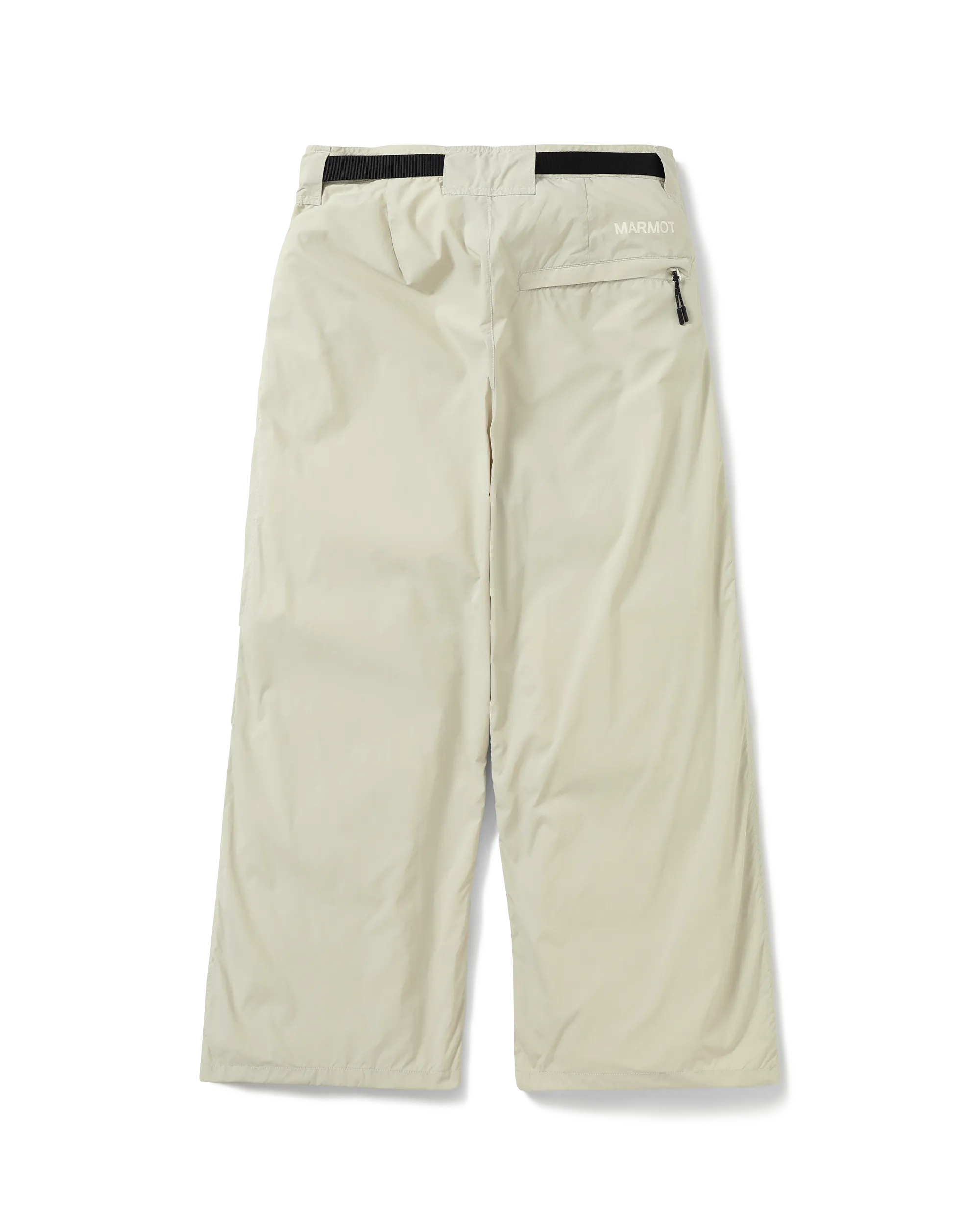 PERTEX PARATROOPER PANTS