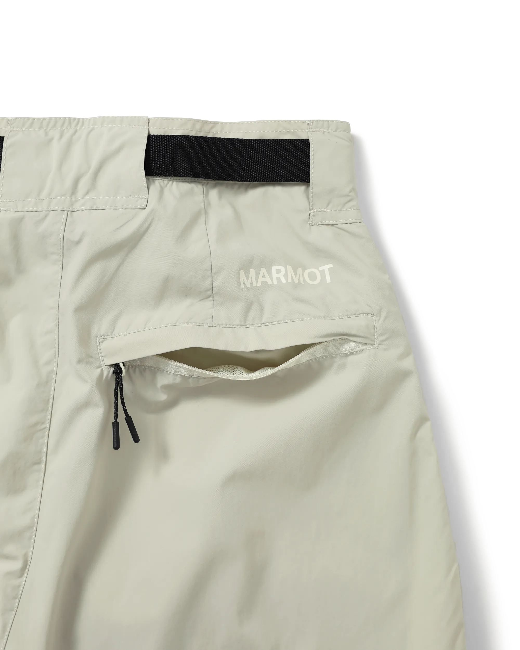 PERTEX PARATROOPER PANTS