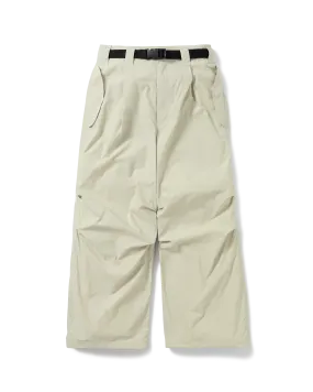 PERTEX PARATROOPER PANTS