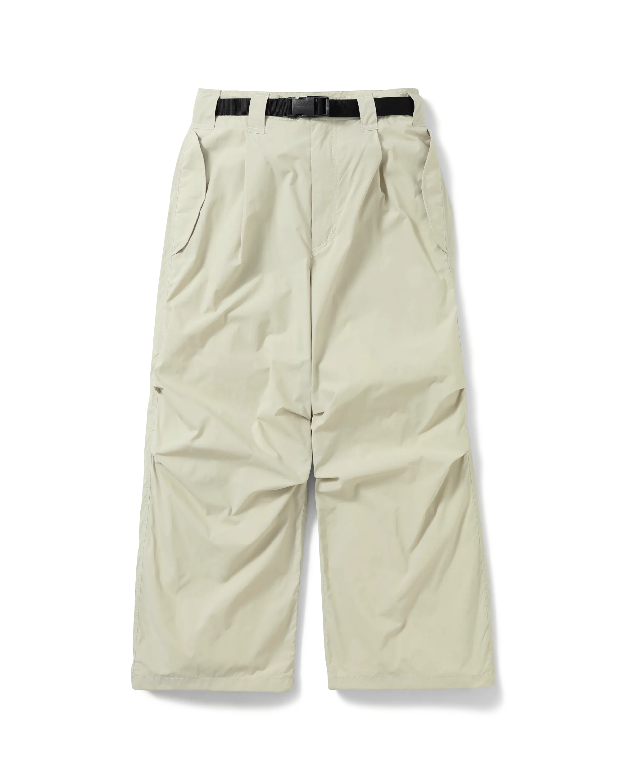 PERTEX PARATROOPER PANTS