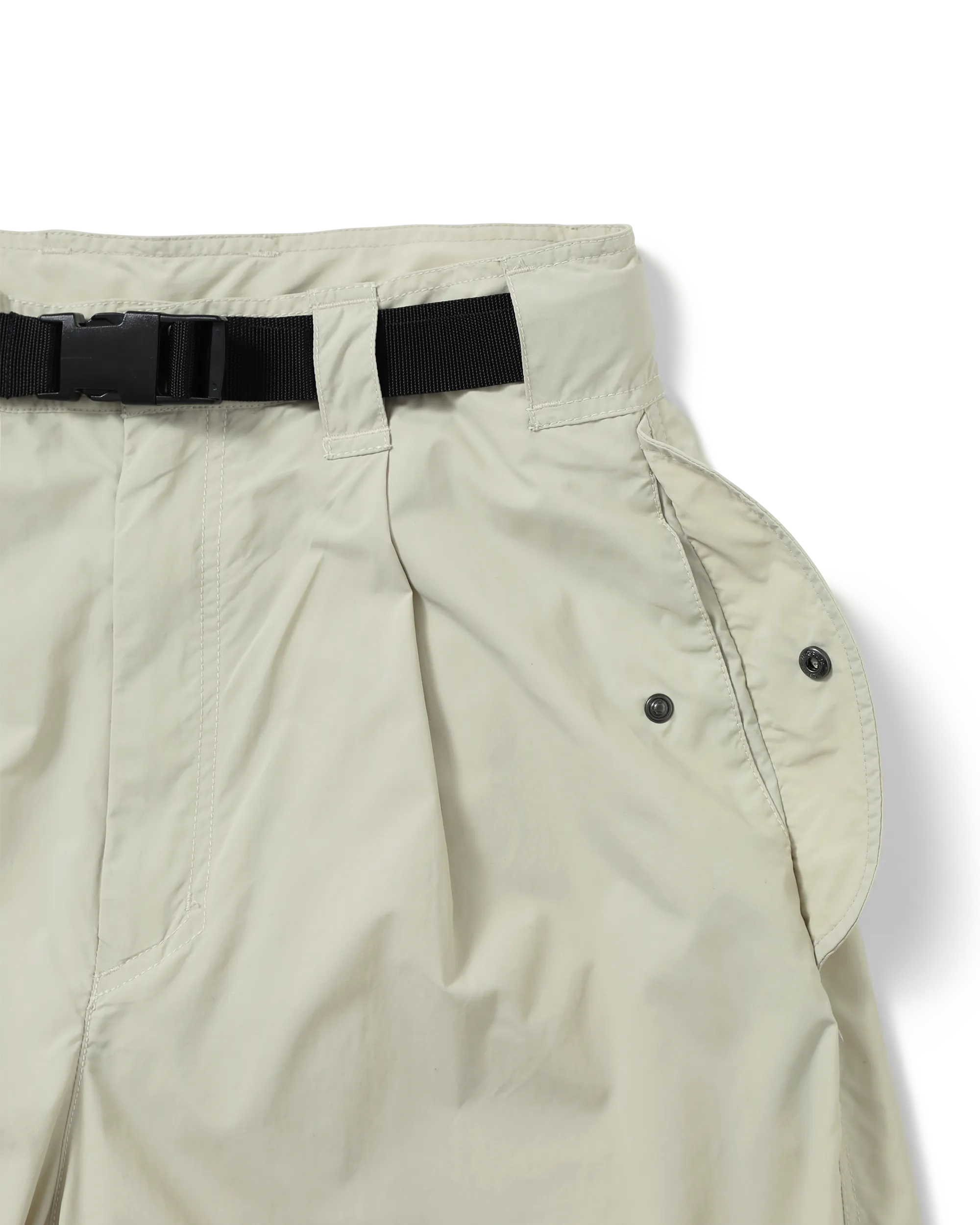 PERTEX PARATROOPER PANTS