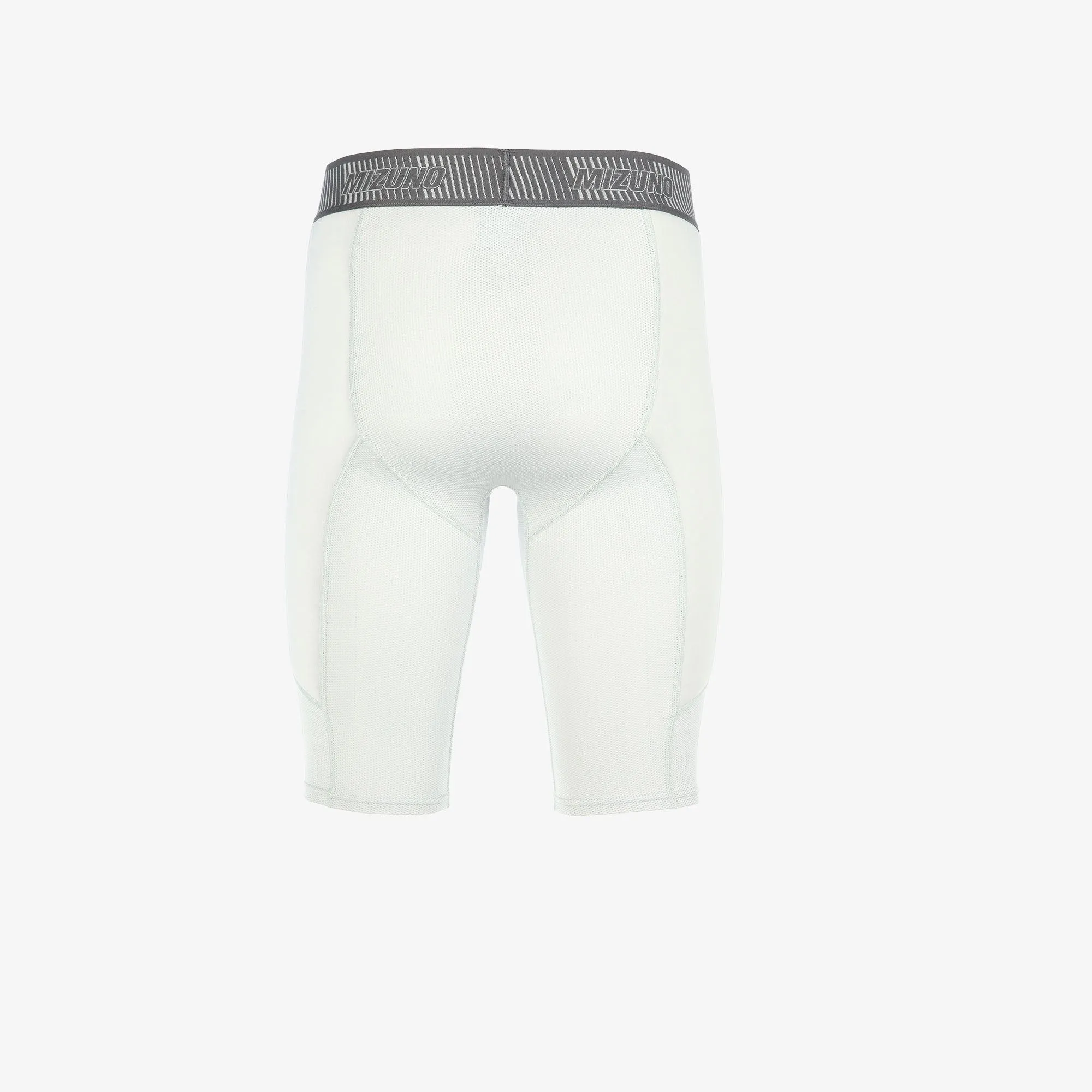 SENIOR AERO PADDED SHORT