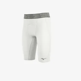 SENIOR AERO PADDED SHORT