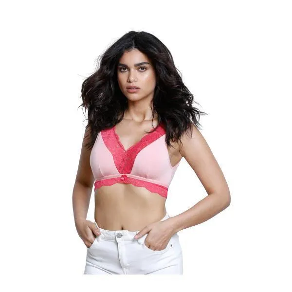 Splendid Bralette Non-Padded Bra