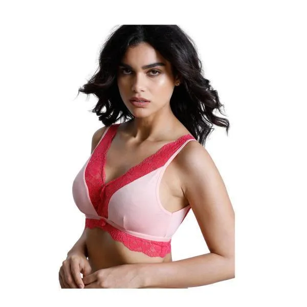 Splendid Bralette Non-Padded Bra