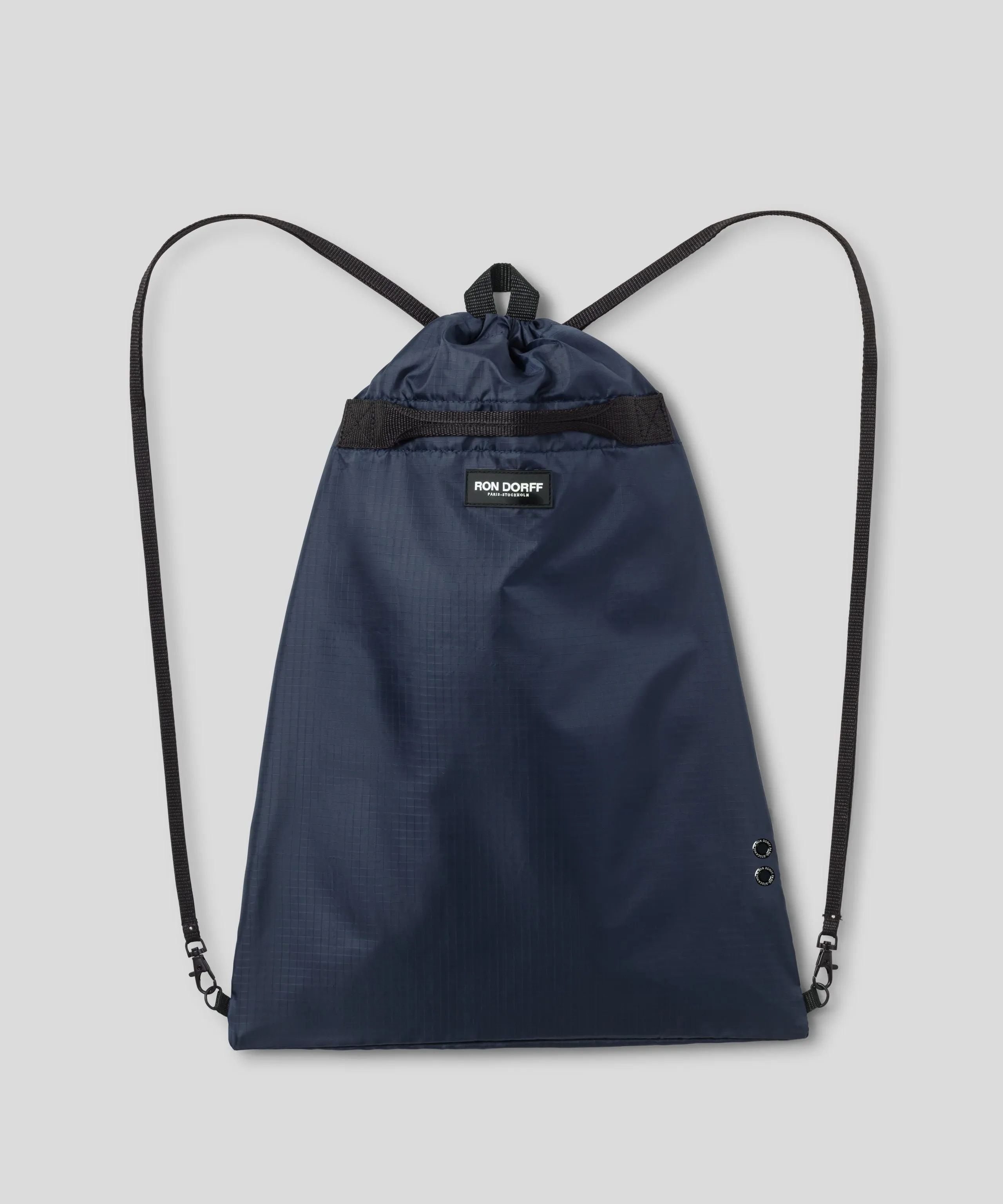 Sports Rucksack "100.10.000": Navy