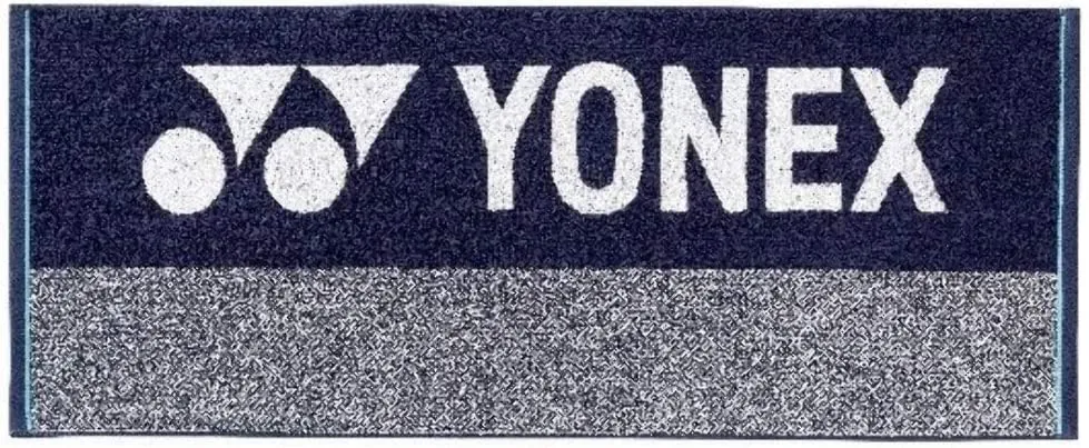 Sports Towel