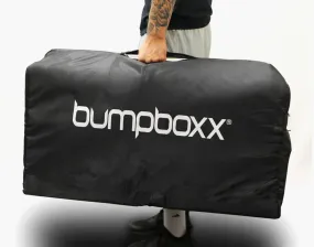 Ultra Padded Storage Bag