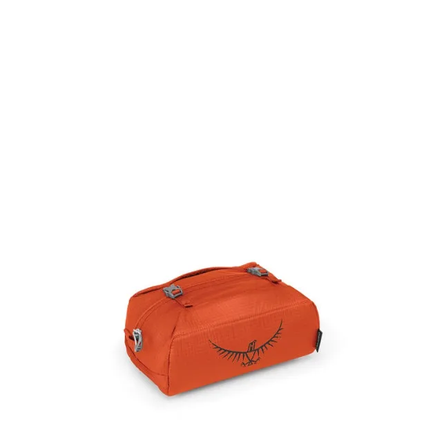 Ultralight Padded Organizer by Osprey