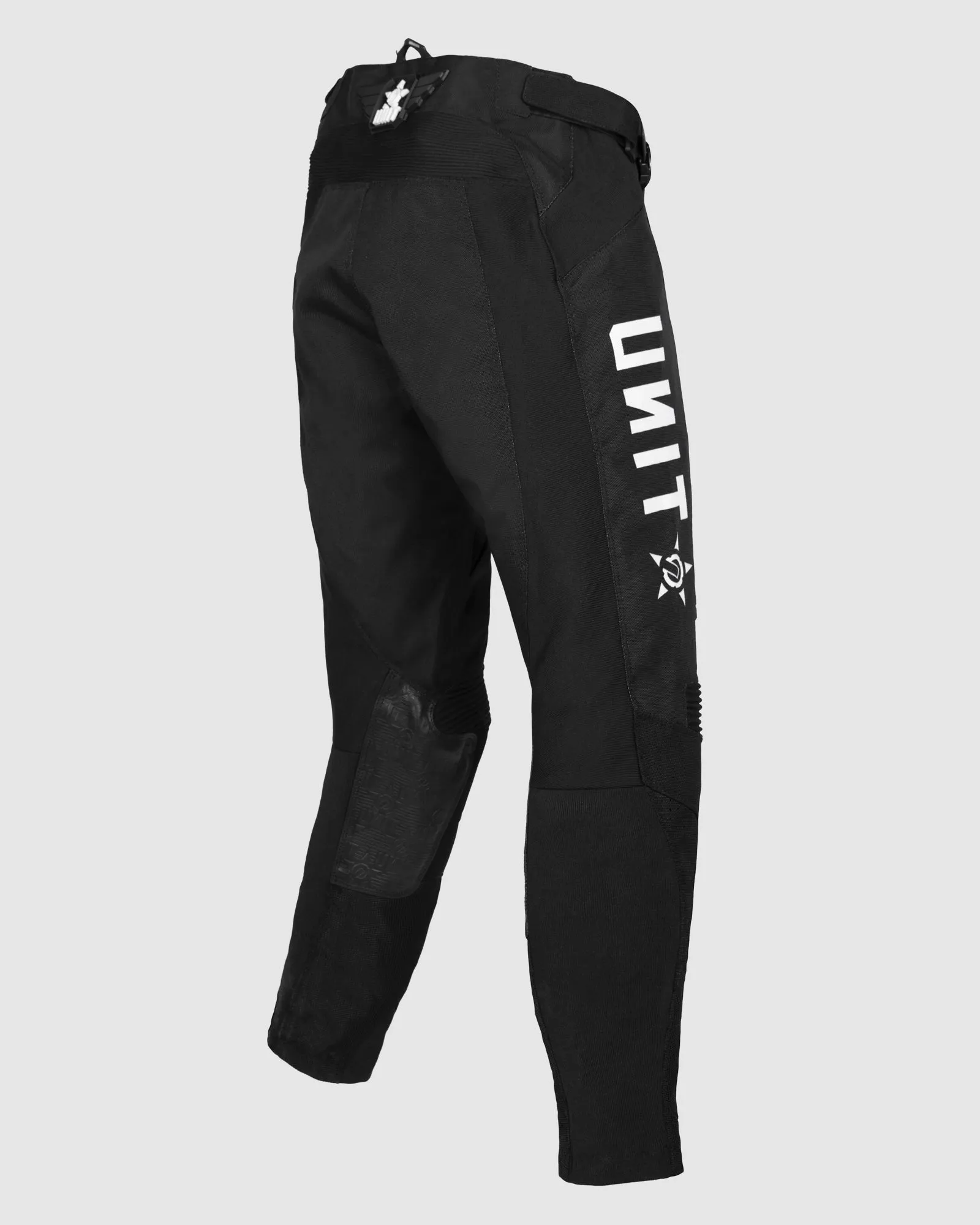 UNIT Dusted Youth Mx Pants