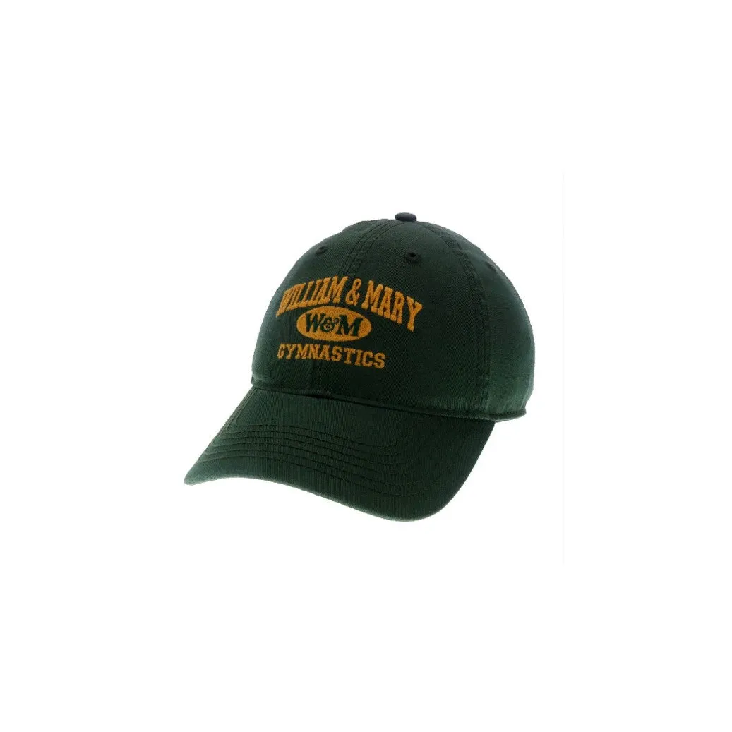 William & Mary Sports Hat