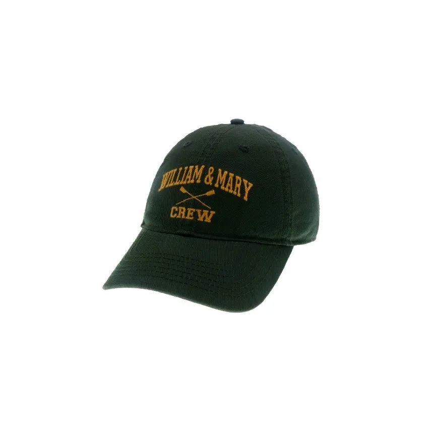 William & Mary Sports Hat