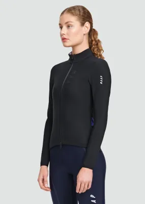 Women's Apex Winter Jacket 2.0