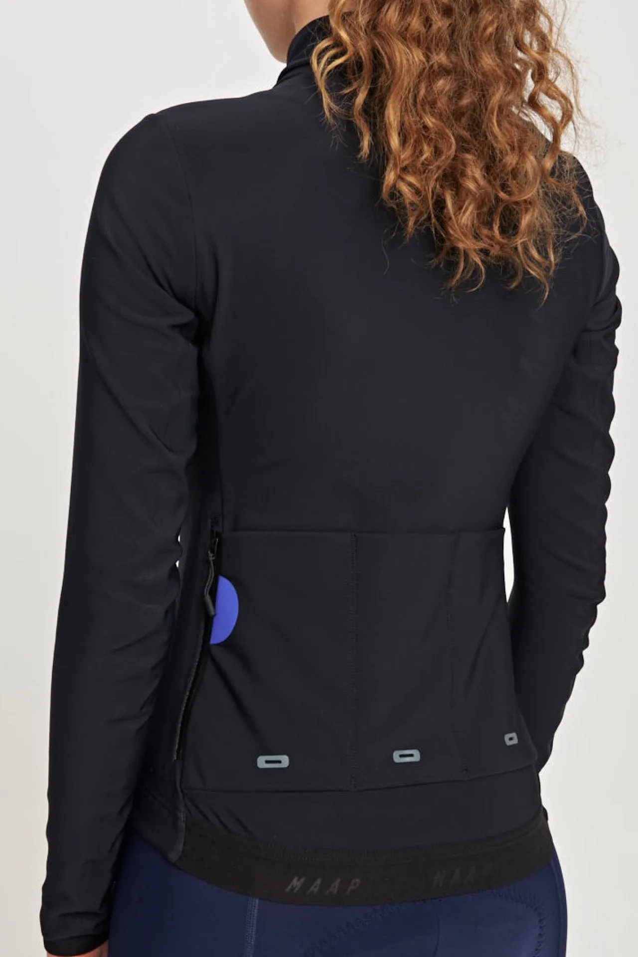 Women's Apex Winter Jacket 2.0