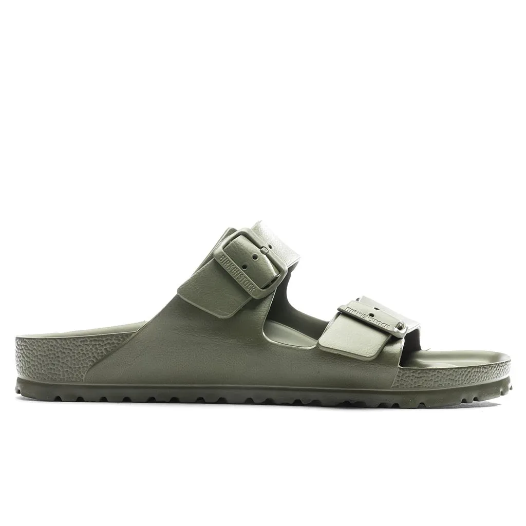 Women's Arizona Essentials Eva - Khaki