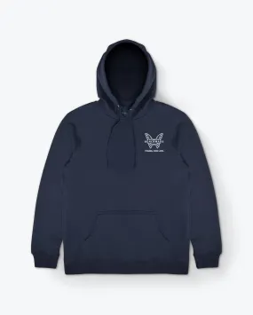 Yours For Life Hoodie