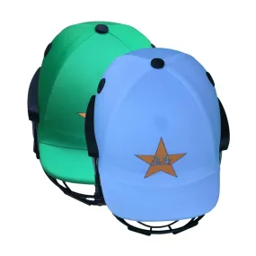 Zee Sports Batting Helmet Pakistan