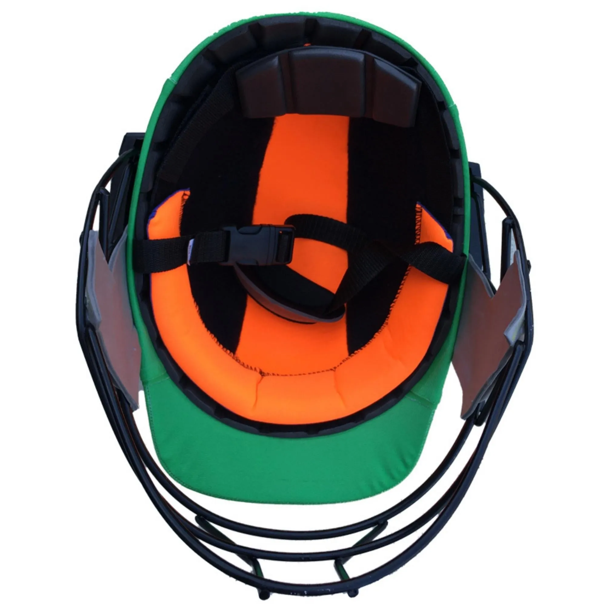 Zee Sports Batting Helmet Pakistan