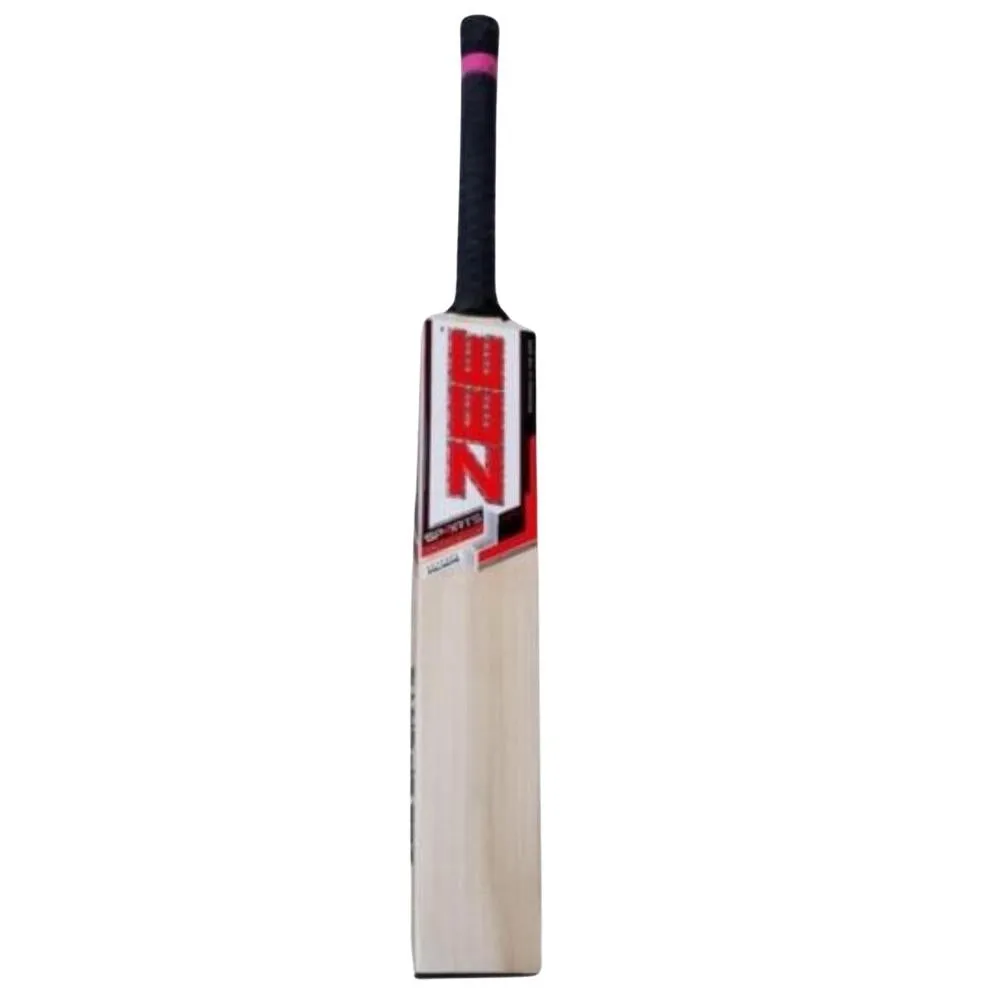 Zee Sports Cricket Bat Youth English Willow