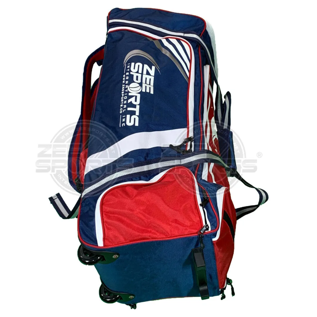 Zee Sports Kit bag