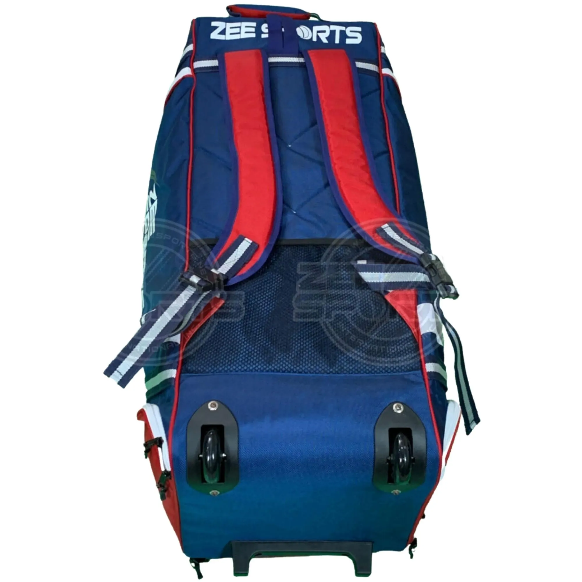 Zee Sports Kit bag